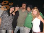 Tequila Sunrise - 017