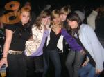 Tequila Sunrise - 020
