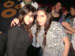 Tequila Sunrise - 021