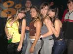 Tequila Sunrise - 022