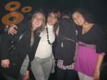 Tequila Sunrise - 024