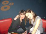 Tequila Sunrise - 026