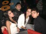 Tequila Sunrise - 028