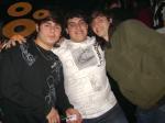 Tequila Sunrise - 029