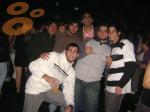 Tequila Sunrise - 031