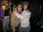 Tequila Sunrise - 032