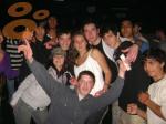 Tequila Sunrise - 033