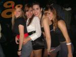 Tequila Sunrise - 034
