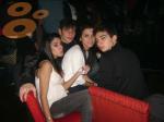 Tequila Sunrise - 035