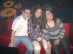 Tequila Sunrise - 036