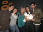 Tequila Sunrise - 037