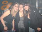 Tequila Sunrise - 039