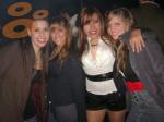 Tequila Sunrise - 041