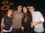 Tequila Sunrise - 042