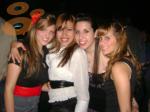 Tequila Sunrise - 043