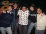 Tequila Sunrise - 044
