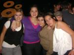 Tequila Sunrise - 045