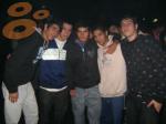 Tequila Sunrise - 047