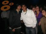 Tequila Sunrise - 048