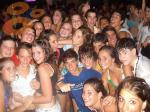 Zafiro Club - 001