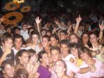 Zafiro Club - 002