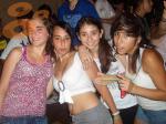 Zafiro Club - 003