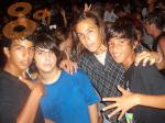 Zafiro Club - 005