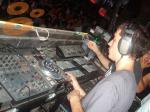 Zafiro Club - 006