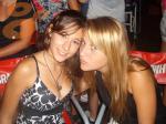 Zafiro Club - 008