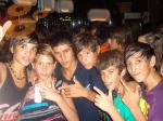 Zafiro Club - 009