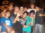 Zafiro Club - 010