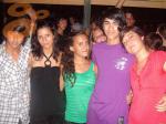 Zafiro Club - 011