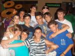 Zafiro Club - 012