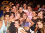 Zafiro Club - 013