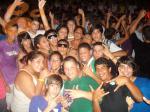 Zafiro Club - 015