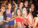 Zafiro Club - 016