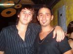 Zafiro Club - 017