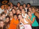 Zafiro Club - 018