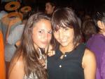 Zafiro Club - 019